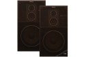 SONY SS-G3