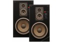 SONY SS-G3