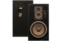 SONY SS-G3