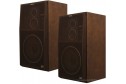 SONY SS-G3