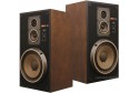 SONY SS-G3