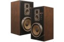 SONY SS-G3