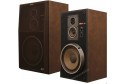 SONY SS-G3