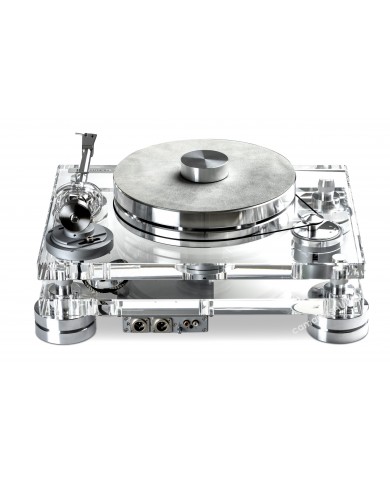 Musical Fidelity M8xTT Musical Fidelity M8xTT