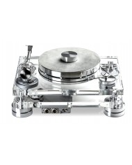 Musical Fidelity M8xTT