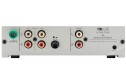 Musical Fidelity V90 LPS
