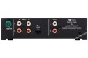 Musical Fidelity V90 LPS