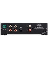 Musical Fidelity V90-LPS