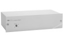 Musical Fidelity V90 LPS