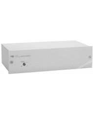 Musical Fidelity V90-LPS