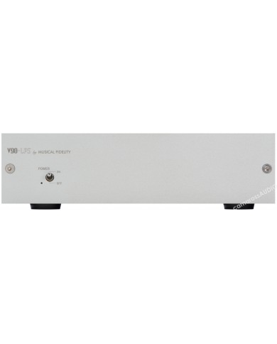 Musical Fidelity V90 LPS Musical Fidelity V90 LPS