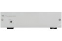 Musical Fidelity V90 LPS