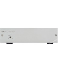 Musical Fidelity V90 LPS Musical Fidelity V90 LPS