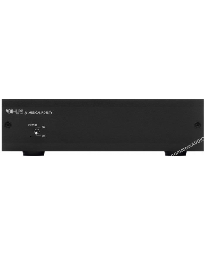 Musical Fidelity V90-LPS