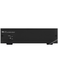 Musical Fidelity V90-LPS