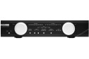 Musical Fidelity M8x Vinyl