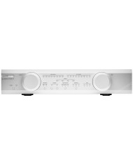 Musical Fidelity M8x Vinyl Musical Fidelity M8x Vinyl