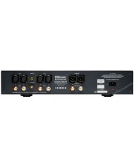 Musical Fidelity M8x Vinyl Musical Fidelity M8x Vinyl