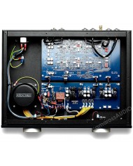 Musical Fidelity M8x Vinyl Musical Fidelity M8x Vinyl