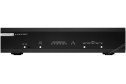 Musical Fidelity M3x DAC
