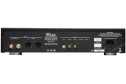 Musical Fidelity M3x DAC