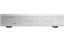 Musical Fidelity M3x DAC