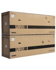 Monitor Audio Platinum PL500 II Monitor Audio Platinum PL500 II