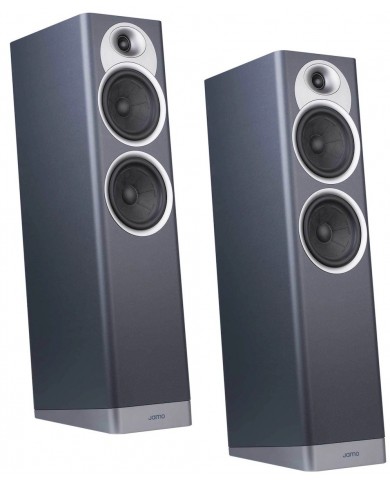 Jamo S7-25F