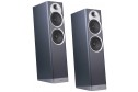 Jamo S7-25F
