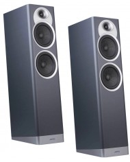 Jamo S7-25F Jamo S7-25F