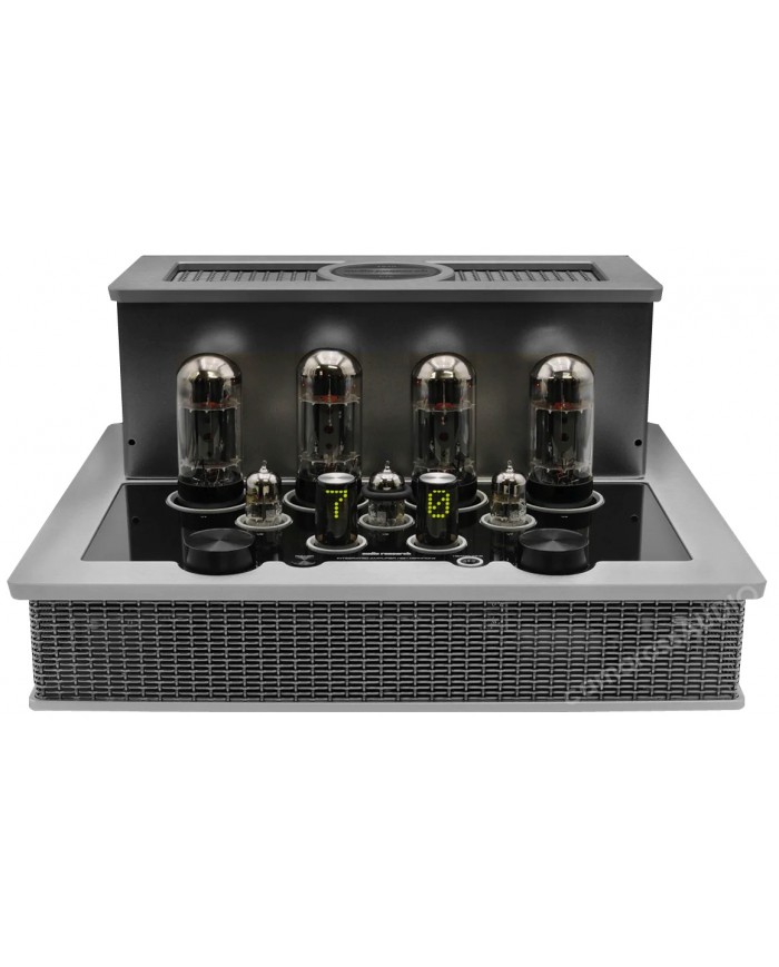 Audio Research I-70