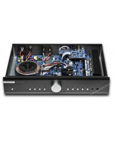 Musical Fidelity B1Xi Musical Fidelity B1Xi