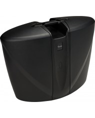 Fender Passport Venue Series 2