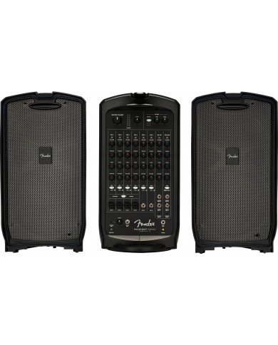Fender Passport Venue Series 2