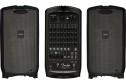 Fender Passport Venue Series 2