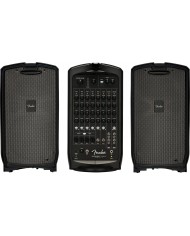 Fender Passport Venue Series 2