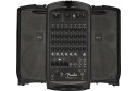 Fender Passport Venue Series 2