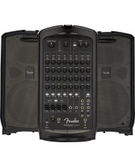 Fender Passport Venue Series 2