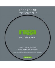 Rega Reference EBLT