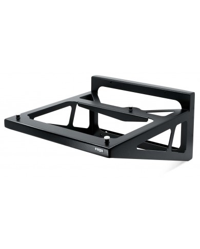 Rega Wall Bracket Rega Wall Bracket