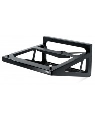 Rega Wall Bracket