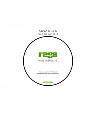 Thorens - Tribute To A Legend LP Thorens - Tribute To A Legend LP