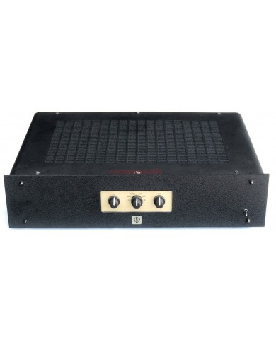 Croft Vitale Tube Preamplifier (MM Phono)