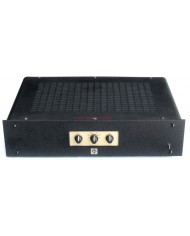 Croft Vitale Tube Preamplifier (MM Phono)