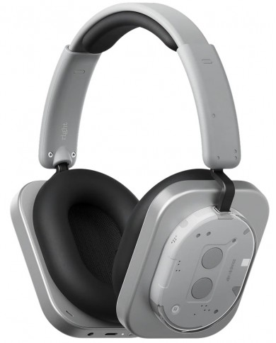 Kef Nothing Headphone (1)