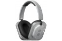 Kef Nothing Headphone (1)