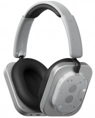 Kef Nothing Headphone (1)