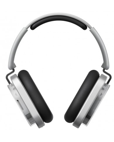 Kef Nothing Headphone (1)