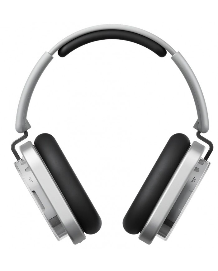 Kef Nothing Headphone (1)