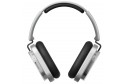 Kef Nothing Headphone (1)
